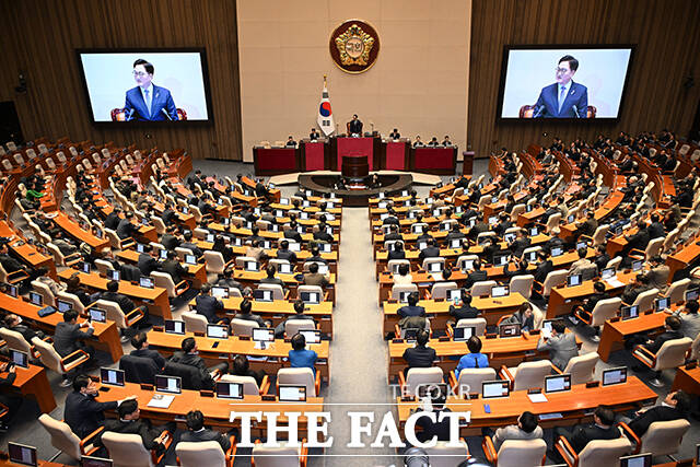 (주)평성 이미지