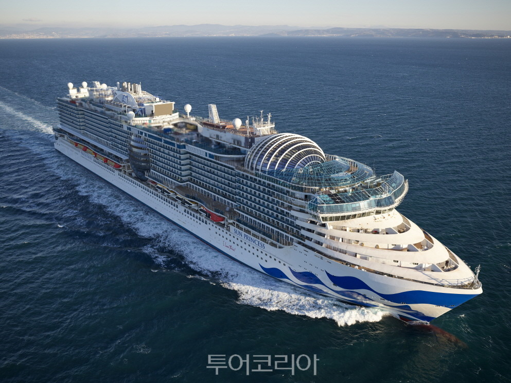 프린세스 이미지