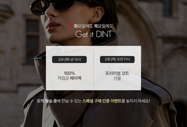딘트주 이미지