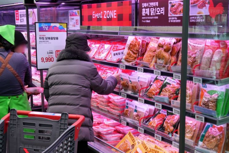 (주)위주축산 이미지