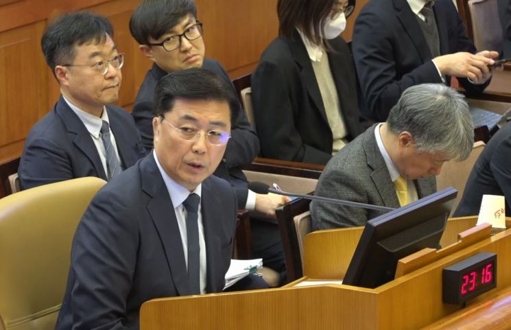 180도 이미지