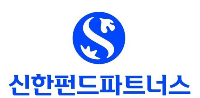 파트너스 이미지