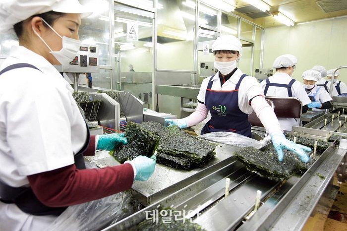 (주)충남유통 이미지