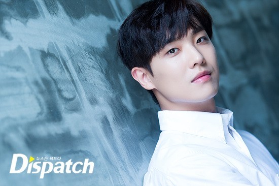 이준푸드 이미지