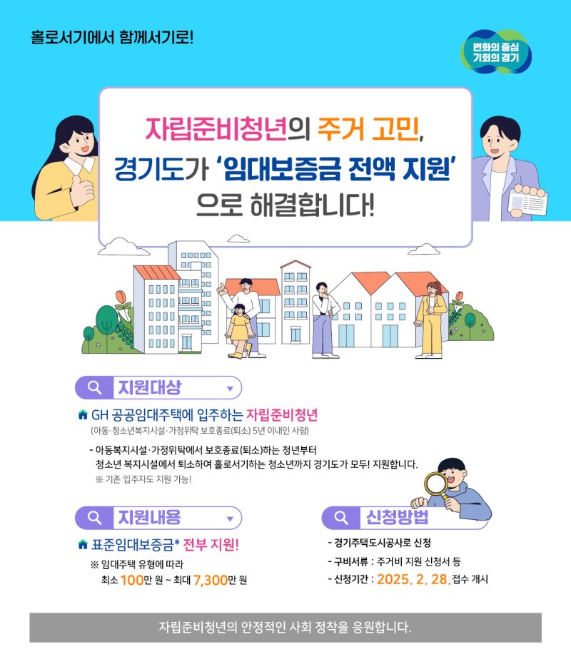 준비네 이미지