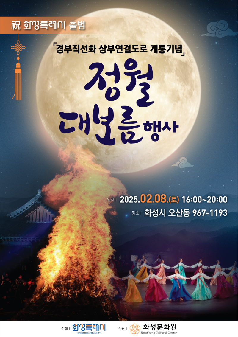 본다 이미지
