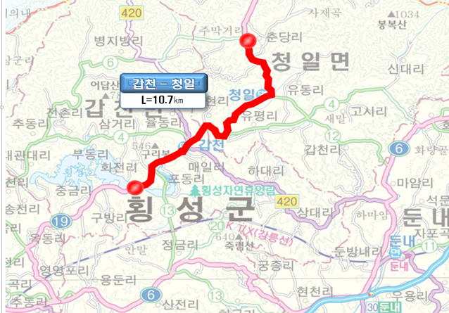 청일 이미지
