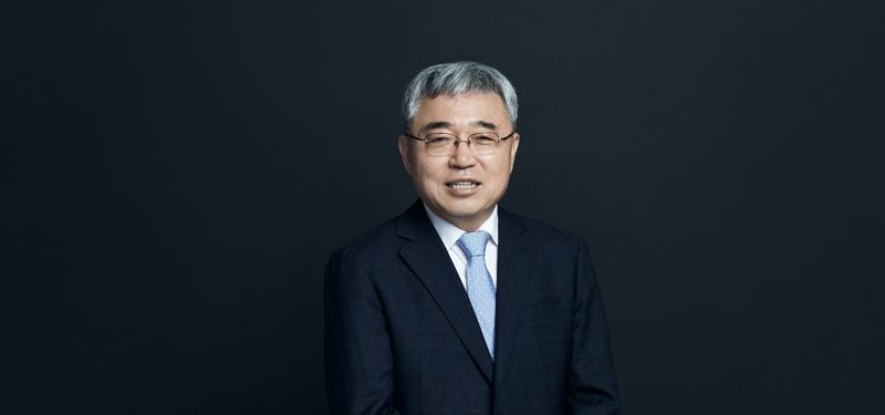 법무법인지평 이미지