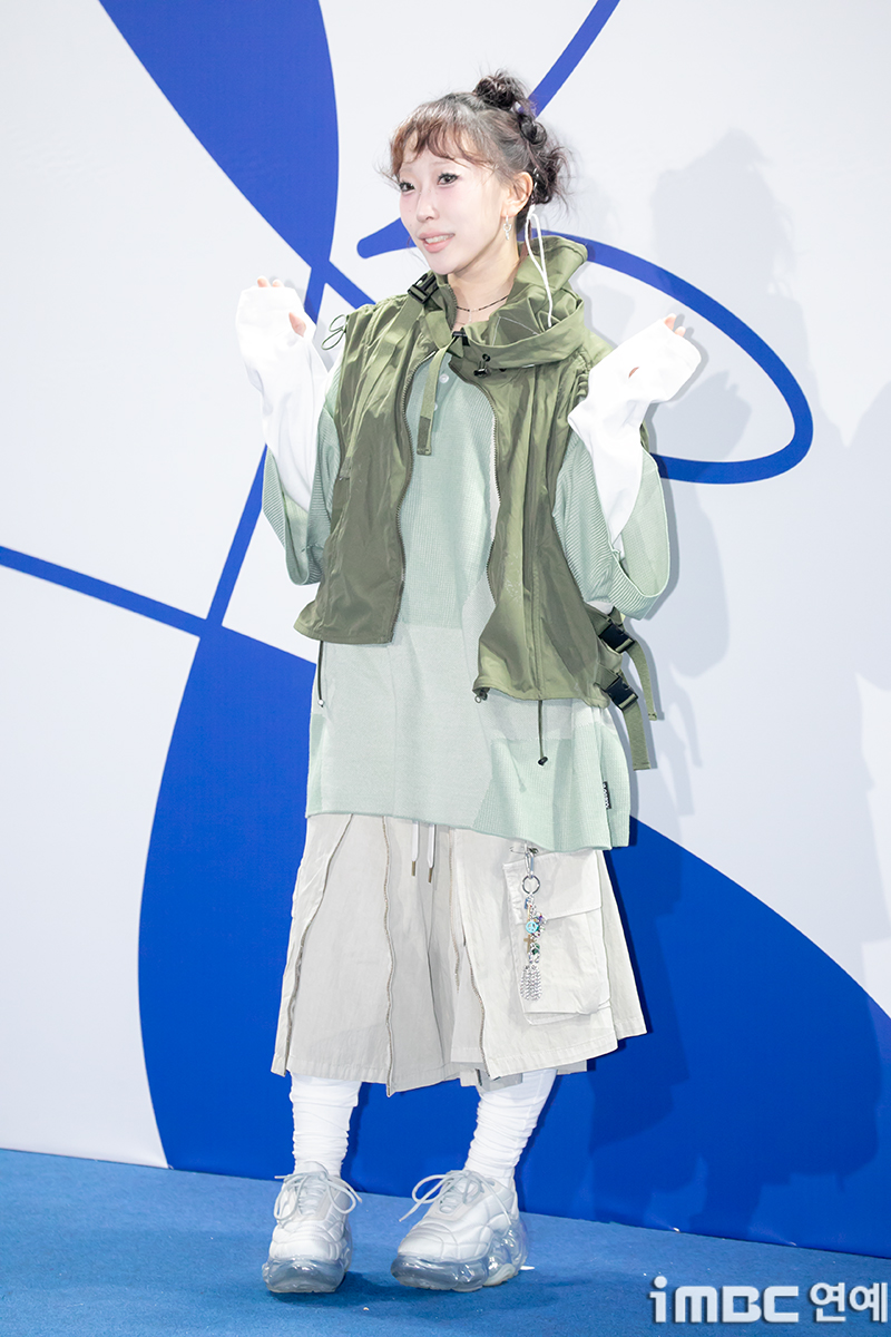 카프리 이미지