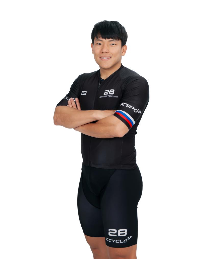 국민체육진흥공단경륜훈련원 이미지