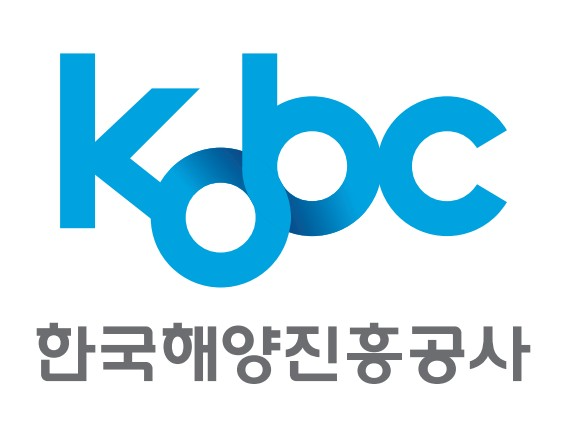 진흥공사 이미지