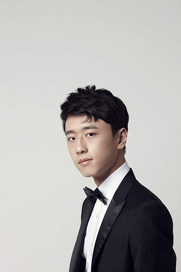 대구하우스 이미지