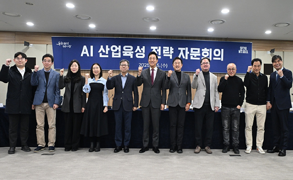 (주)서울비젼 이미지