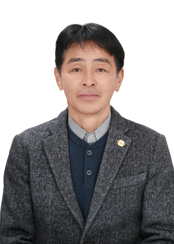 성산일출봉농업협동조합 이미지