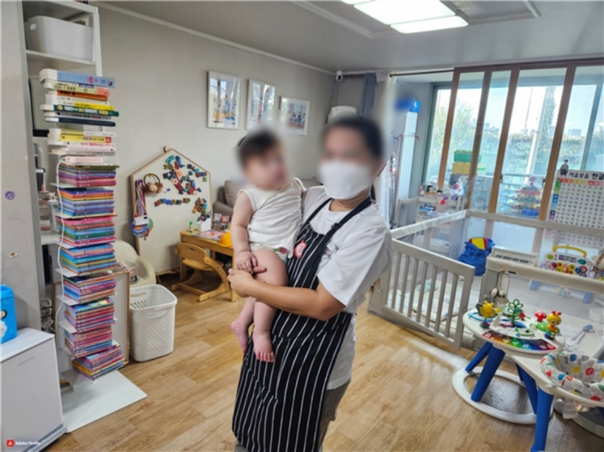 혹시 이미지