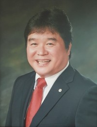 (주)다럼앤바이오 이미지