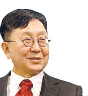 아웃라이어 이미지