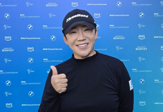 (주)바원 이미지