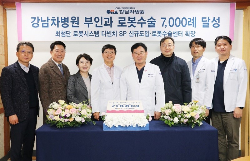 김순애산부인과 이미지