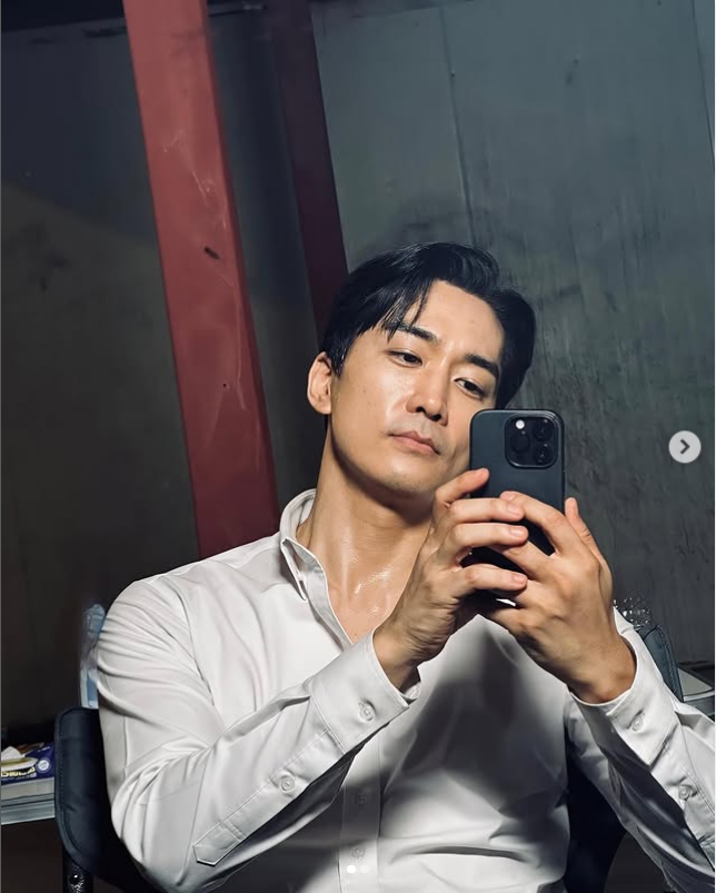 주식회사 컴퍼니에스 이미지