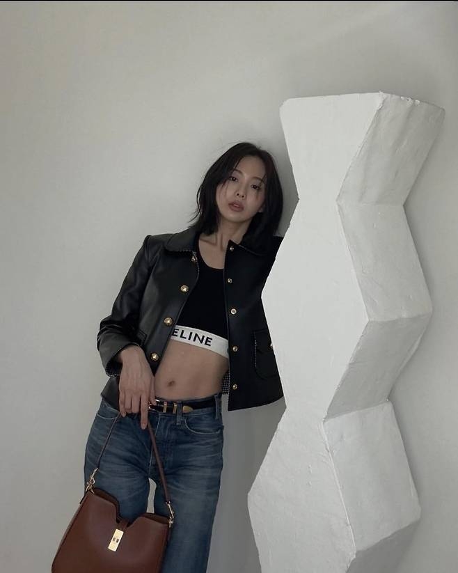 패션세탁소 이미지