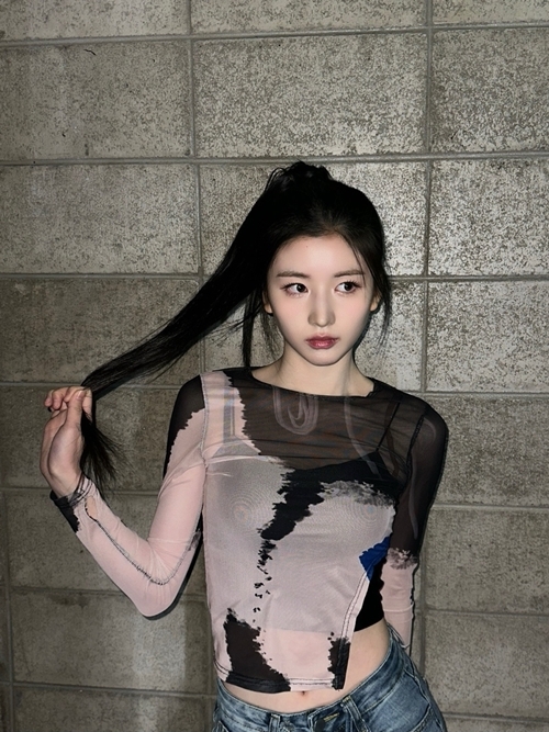 프로젝트H 이미지
