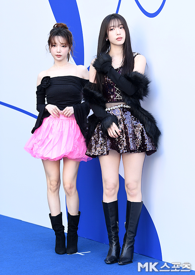 연희패션 이미지