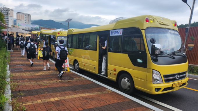 꼼꼼 이미지