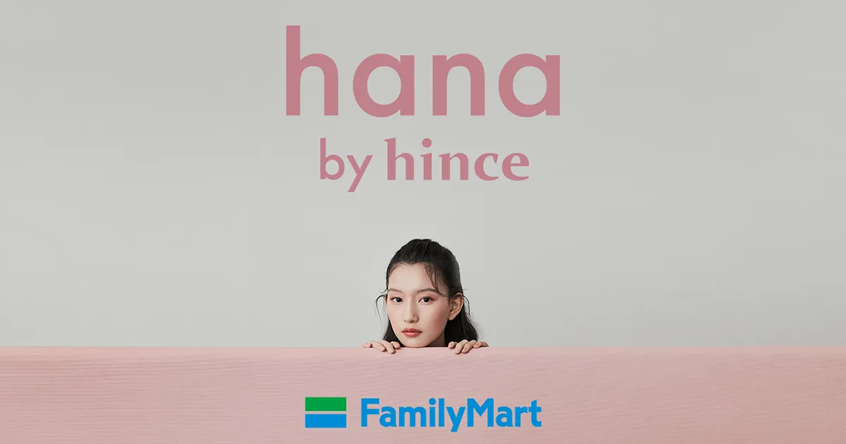 자매뷰티 이미지