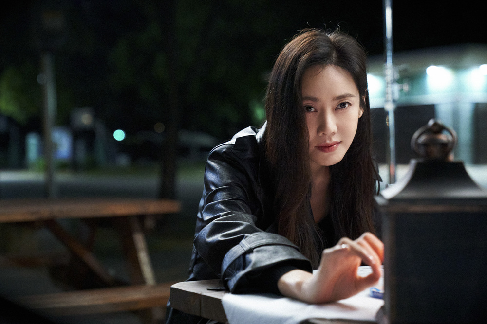 트리거 이미지