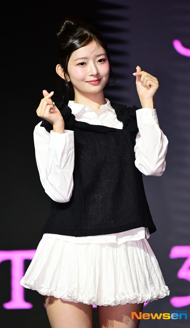 레이 이미지
