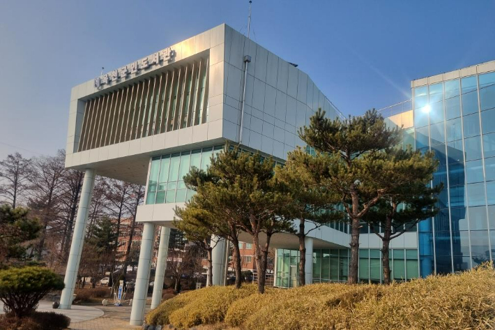 옥천 이미지