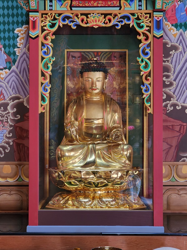 광명사 이미지