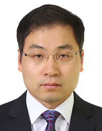 대한전자 이미지