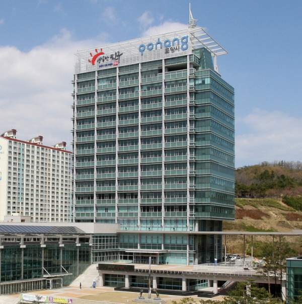 세무법인세원 이미지