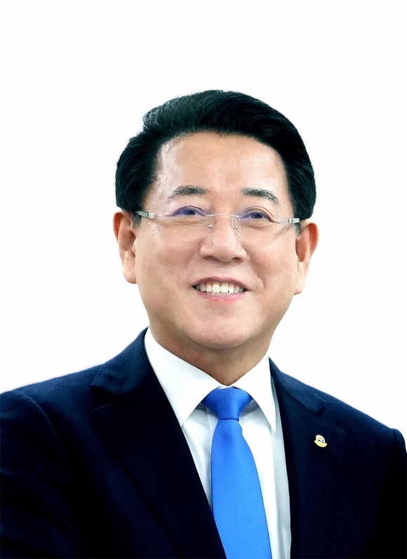 변* 이미지