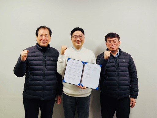 신선청과 이미지