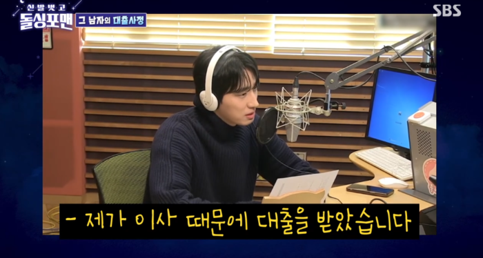 동네방네광고 이미지