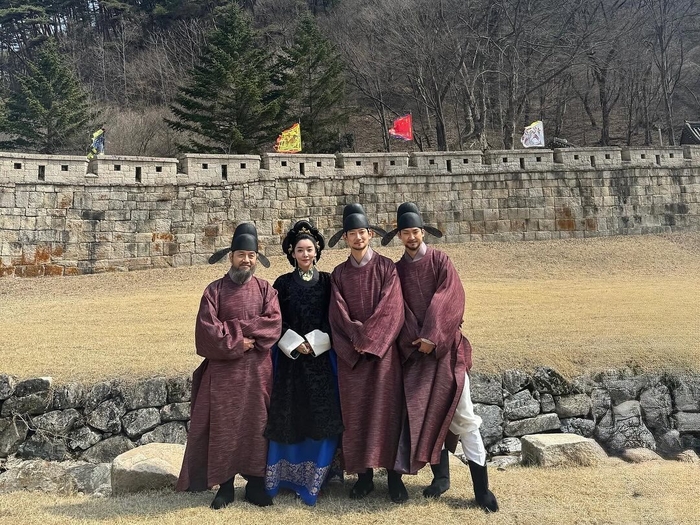 원경 이미지