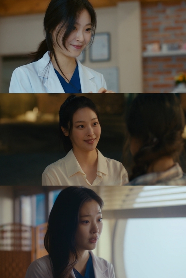투데이모텔 이미지