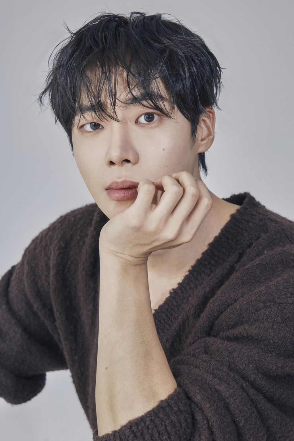 제이와이유컴퍼니 이미지