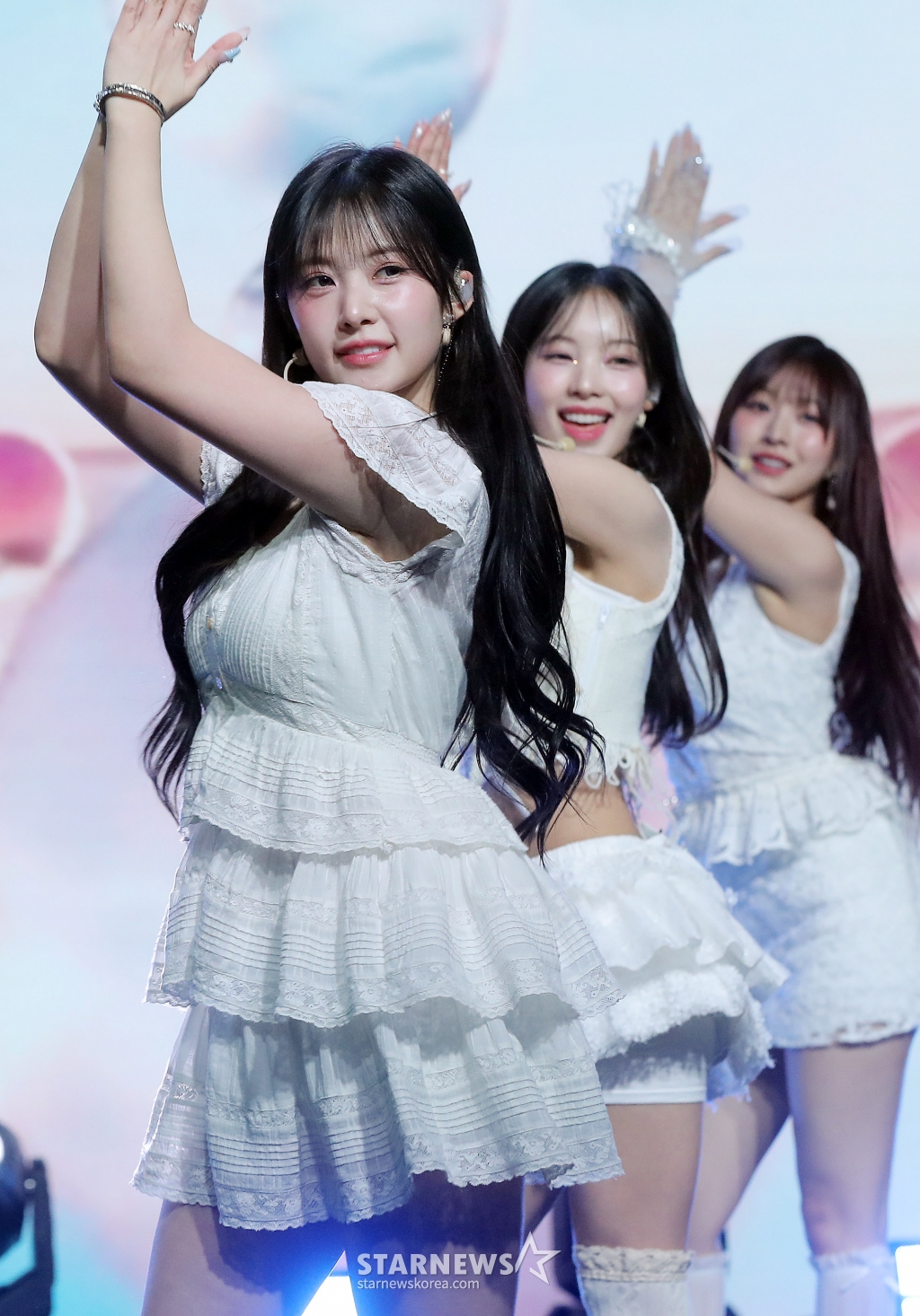 예쁨 이미지