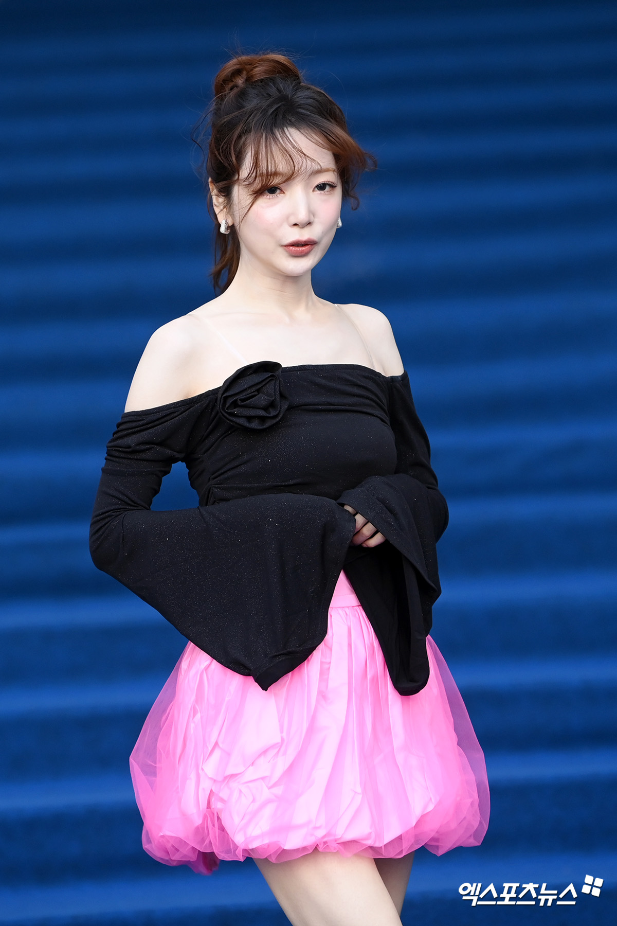 연희패션 이미지