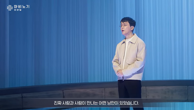 데브스튜디오 이미지