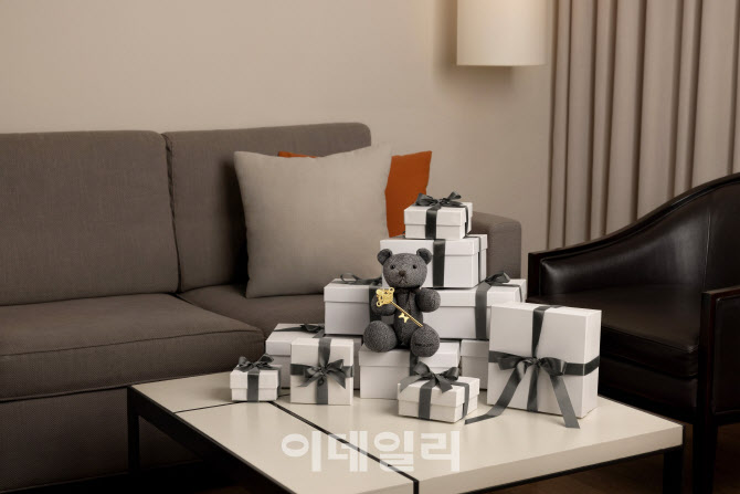 럭키스테이 이미지