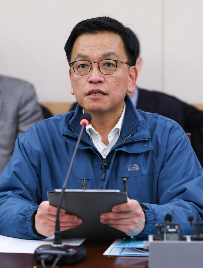 하나로대행 이미지