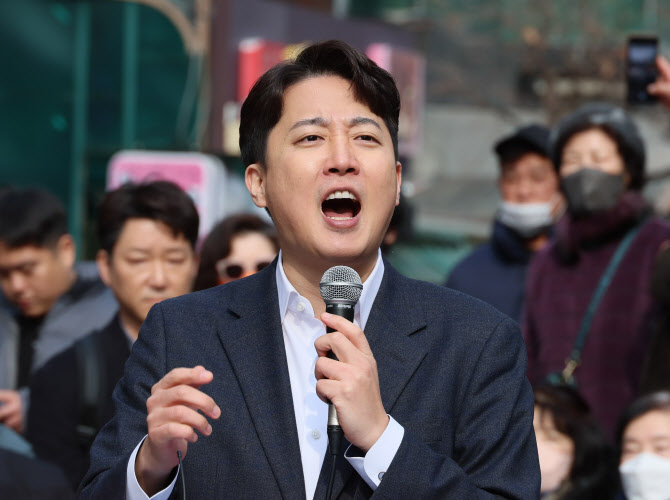 지성의원 이미지