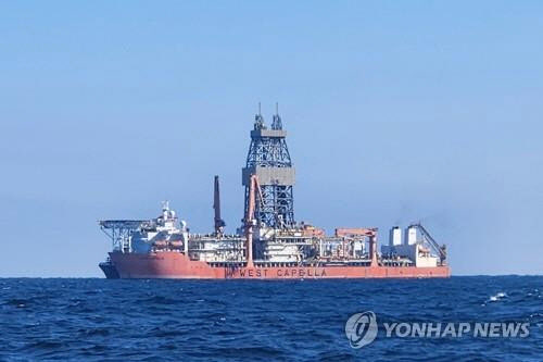 대왕산업 이미지