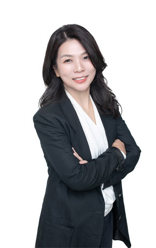 엔씨테크 이미지