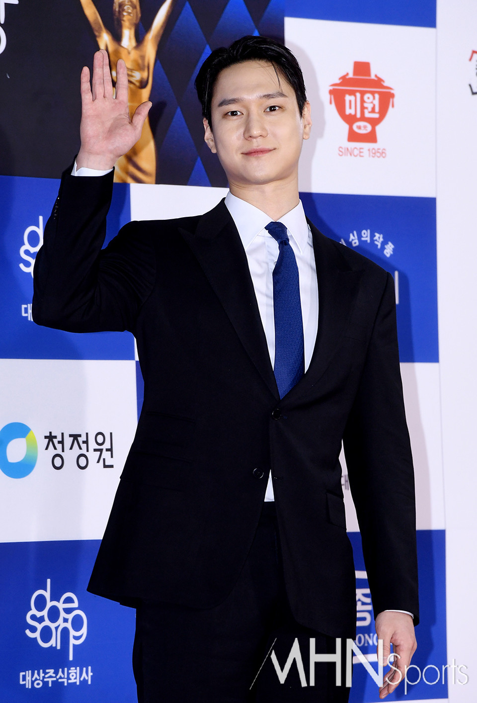이준컴퍼니 이미지